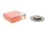 Тормозной диск VW Golf / VW Passat / Seat Cordoba FEBI BILSTEIN 02121 (фото 1)