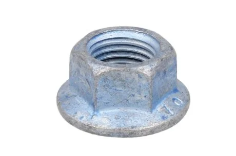 Гайка FEBI BILSTEIN 02140