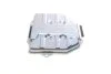 A_Фильтр АКПП Mercedes E 320 / Mercedes E 280 / Mercedes 300 FEBI BILSTEIN 02180 (фото 2)