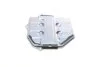 A_Фильтр АКПП Mercedes E 320 / Mercedes E 280 / Mercedes 300 FEBI BILSTEIN 02180 (фото 3)