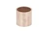 Вкладыш FEBI BILSTEIN 02181 (фото 1)