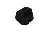 А_Кришка бензобака Seat Ibiza / Seat Cordoba / VW Passat FEBI BILSTEIN 02212 (фото 1)