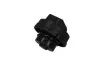 А_Кришка бензобака Seat Ibiza / Seat Cordoba / VW Passat FEBI BILSTEIN 02212 (фото 2)