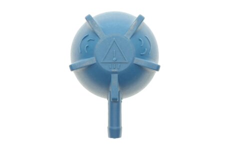 Кришка радіатора FEBI BILSTEIN 02213