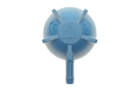 Крышка радиатора FEBI BILSTEIN 02213