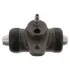 Тормозной цилиндр VW Transporter (T1/T2/T3) FEBI BILSTEIN 02218 (фото 1)