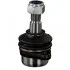 Шаровая опора FEBI BILSTEIN 02221 (фото 4)