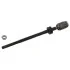 Рулевая тяга VW Golf / VW Scirocco / VW Jetta FEBI BILSTEIN 02240