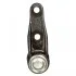 Шаровая опора VW Passat / Audi 80 / VW Santana FEBI BILSTEIN 02244 (фото 3)