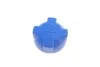 Крышка бачка расширение охлаждающей жидкости FEBI BILSTEIN 02269 (фото 3)