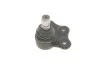 Шаровая опора FEBI BILSTEIN 02271 (фото 3)