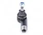 Наконечник рулевой тяги FEBI BILSTEIN 02280 (фото 4)