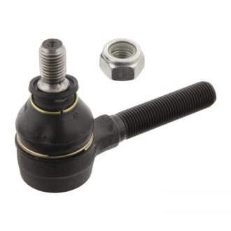 Наконечник рулевой тяги FEBI BILSTEIN 02291