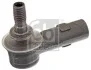 Наконечник тяги FEBI BILSTEIN 02331 (фото 1)