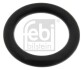 Уплотнительное кольцо FEBI BILSTEIN 02344 (фото 2)