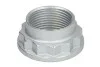 Гайка FEBI BILSTEIN 02346 (фото 1)