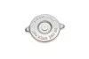 Крышка бачка расширение охлаждающей жидкости FEBI BILSTEIN 02359 (фото 3)