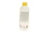 Концентрат охлаждающий G11 /1.5L FEBI BILSTEIN 02374 (фото 3)