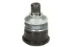 Шаровая опора FEBI BILSTEIN 02380 (фото 1)