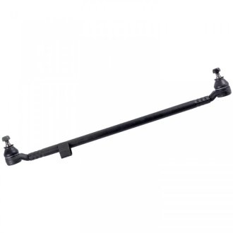Рулевая тяга Mercedes 230 / Mercedes 200 / Mercedes 300 FEBI BILSTEIN 02381