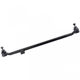 Рулевая тяга Mercedes 230 / Mercedes 200 / Mercedes 300 FEBI BILSTEIN 02381