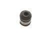 Сайлентблок FEBI BILSTEIN 02395 (фото 2)