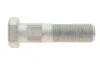 Шпилька FEBI BILSTEIN 02406