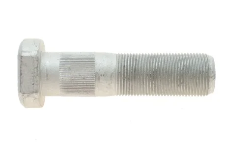 Шпилька FEBI BILSTEIN 02406