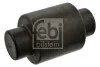 Ролик тормозной колодки FEBI BILSTEIN 02412 (фото 1)