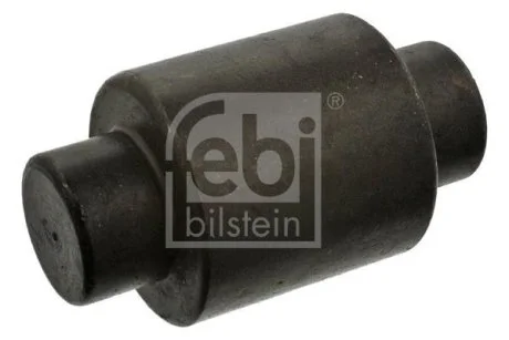 Ролик тормозной колодки FEBI BILSTEIN 02412