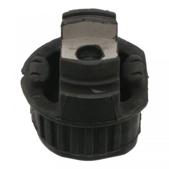 Сайлентблок балки задньої підвіски FEBI BILSTEIN 02498 (фото 1)