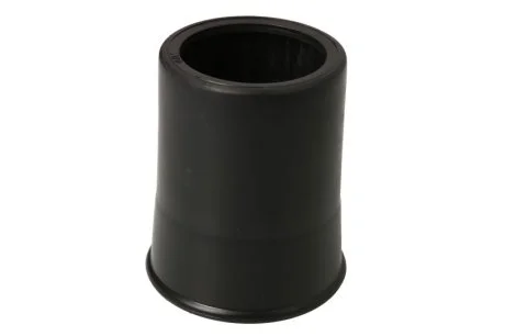 Пыльник амортизатора FEBI BILSTEIN 02557