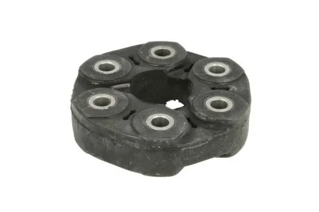 Диск еластичный(муфта) FEBI BILSTEIN 02562