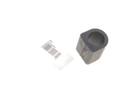 Подушка(втулка) стабилизатора FEBI BILSTEIN 02567
