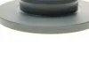 Диск тормозной (к-т) FEBI BILSTEIN 02583 (фото 3)
