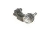 К-т наконечника рулевой тяги FEBI BILSTEIN 02635 (фото 3)