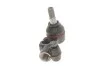 К-т наконечника рулевой тяги FEBI BILSTEIN 02635 (фото 4)