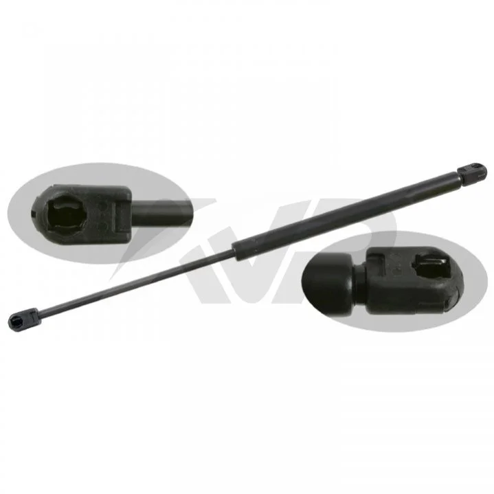 Амортизатор багажника Mercedes E 290 / Mercedes E 320 / Mercedes E 240 FEBI BILSTEIN 02640 (фото 1)
