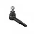 Наконечник рулевой тяги OPEL Rekord / OPEL Senator / OPEL Monza FEBI BILSTEIN 02642 (фото 4)