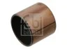 Палец тормозной колодки FEBI BILSTEIN 02669 (фото 1)