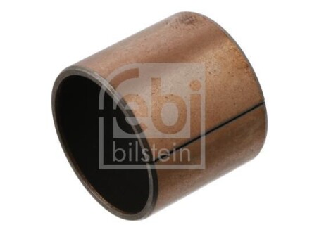 Палец тормозной колодки FEBI BILSTEIN 02669