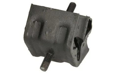 Подушка двигателя FEBI BILSTEIN 02680