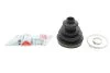 Пыльник шруса FEBI BILSTEIN 02717