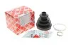 Пыльник шруса FEBI BILSTEIN 02717 (фото 2)