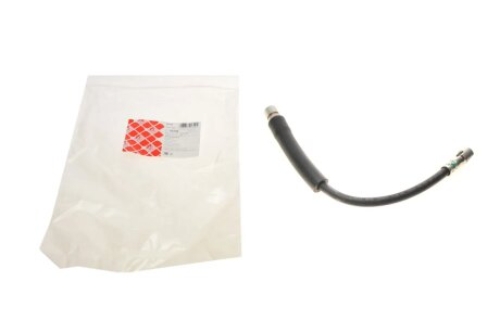 Патрубок гальмівний FEBI BILSTEIN 02729