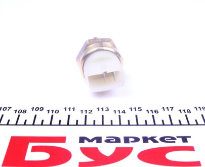 Датчик включения вентилятора FEBI BILSTEIN 02754