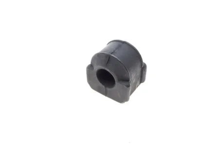 Подушка(втулка) стабилизатора FEBI BILSTEIN 02766