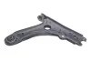 Рычаг SEAT Cordoba / Seat Ibiza / VW Golf FEBI BILSTEIN 02818 (фото 1)