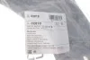 Рычаг SEAT Cordoba / Seat Ibiza / VW Golf FEBI BILSTEIN 02818 (фото 2)