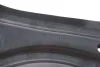 Рычаг SEAT Cordoba / Seat Ibiza / VW Golf FEBI BILSTEIN 02818 (фото 3)